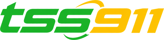 tss911